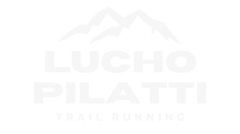 Lucho Pilatti Running Team